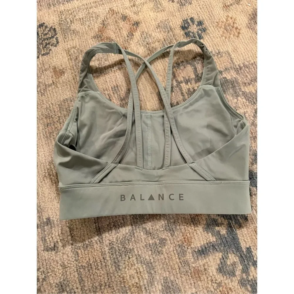 Balance Athletica balance athletica